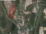 Arnavutköy Dursunköyde Satılık Arsa , 1,947 M2 Hisseli 