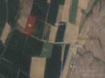 Kırklareli Merkez İnece Köyü Satılık Arsa , 231 m2 Hisseli Yolu Var 