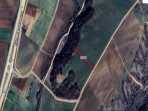 Edirne Uzunköprü Hamidiye Köyünde Satılık Tarla , 2,020 M2 Müstakil Yolu Var