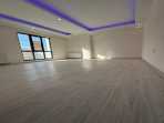 Arnavutköy Yunusemre Mh satılık Daire , 2+1 90 m2 1.Kat Masrafsız 