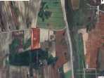 Arnavutköy Haraççıda Satılık Arsa , 260 M2 Hisseli Yolu Var İmarlı 