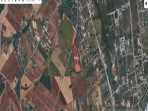 Arnavutköy Çilingirde Satılık Arsa , 183 m2 Hisseli Yolu Var Evlerin Yakını