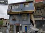 Arnavutköy Boğazköyde Satılık Bina  , 3 Katlı Müstakil Arsası 120 M2 