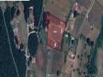 Çatalca Binkılıçta Satılık Arsa , 357 M2 Yolu Var Evlerin Yakını Hisseli