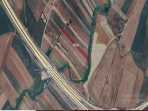 Silivri Seymende Satılık Arsa , 565 M2 Yolu Var Çaplı Hisseli
