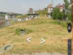 Arnavutköy Hadımköyde Satılık Arsa , 436 M2 Merkezde Müstakil