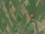 Tekirdağ Saray Yuvalıda Satılık Arsa  , 313 M2 Çaplı Muvafakatnameli Yolu Var