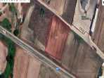Kırklareli Vize Evrenlide Satılık Arsa , 188 M2 Cadde Cephe Hisseli 