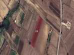Kırklareli Vize Evrenlide Satılık Arsa , 284 M2 Yolu Var Evlerin Yakını