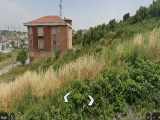 Arnavutköy Hadımköyde Satılık Arsa 1 060 M2 Müstakil Merkezde 4 Kat İmarlı Hadımköy Mah 1060