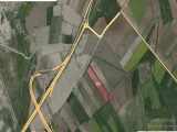 Çanakkale Gelibolu Kavakköy Köyü Satılık Tarla 19 350 M2 Müstakil Yolu Var Cumhuriyet Mah-Kavakköy 19350