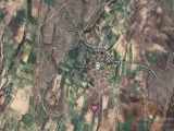 Edirne İpsala Hıdırköy Köyünde Satılık Tarla Arsa 1 143 M2 Yolu Var Hisseli 1143