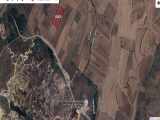 Tekirdağ Saray Edirköyde Satılık Tarla Arsa 3 540 M2 Hisseli Yolu Var Demirler Mah 3540