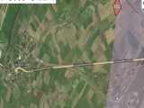 Tekirdağ Saray Yuvalıda Satılık Tarla Arsa 445 M2 Hisseli Yolu Var Yuvalı Mah