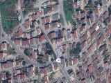 Arnavutköy İslambeyde Satılık Arsa 149 M2 Müstakil 4 Kat İmarlı Merkezde İslambey Mah