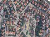 Arnavutköy Taşolukta Satılık Arsa 103 M2 Hisseli Merkezde Taşoluk Mah