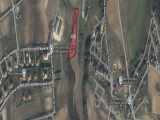 Arnavutköy Hacımaşlı Satılık Arsa 300 M2 Yolu Var Evlerin Yakını Mah