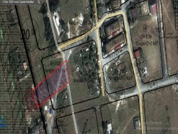 Arnavutköy Taşoluk Mah. Satılık Arsa 225 M2