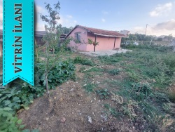 Arnavutköy İmrahor Mah. Satılık Müstakil Ev 2+1 230 M2 | Soba | 1 Banyo | 1 Yatak Odası