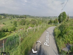 Arnavutköy Tayakadın Mah. Satılık Tarla 233 M2