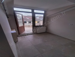 Arnavutköy Dursunköy Mah. Satılık Daire 4+1 120 M2 | Dubleks | Doğalgaz(Kombi) | 2 Banyo | 2 Yatak Odası