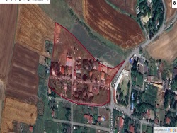 Arnavutköy Çilingir Mah. Satılık Müstakil Ev 456 M2 | Müstakil