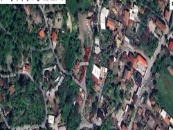 Arnavutköy Baklalı Mah. Satılık Tarla 414 M2