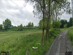 Arnavutköy Tayakadın Mah. Satılık Arsa 255 M2