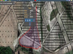 Arnavutköy Boyalık Mah. Satılık Tarla 287 M2