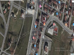 Arnavutköy Nenehatun Mah. Satılık Arsa 171 M2