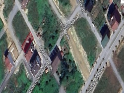 Arnavutköy Yavuz Selim Mah. Satılık Arsa 207 M2