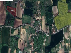 Arnavutköy Balaban Mah. Satılık Tarla 163 M2