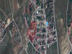 Arnavutköy İmrahor Mah. Satılık Tarla 108 M2