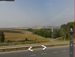 Arnavutköy Çilingir Mah. Satılık Tarla 2200 M2