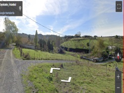 Arnavutköy Tayakadın Mah. Satılık Tarla 212 M2