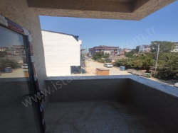 Arnavutköy Karlıbayır Mah. Satılık Daire 85 M2