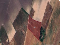 Saray Yeni Mah. Satılık Arsa 248 M2