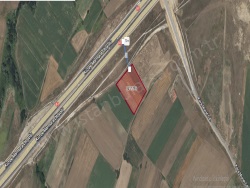 Silivri Kadıköy Mah. Satılık Arsa 647 M2