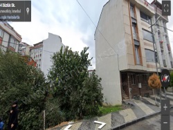 Arnavutköy Arnavutköy Merkez Mah. Satılık Arsa 155 M2