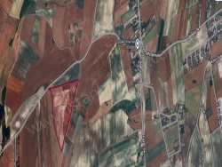 Arnavutköy Çilingir Mah. Satılık Arsa 202 M2