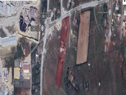 Arnavutköy Tayakadın Mah. Satılık Arsa 175 M2