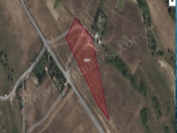 Arnavutköy Tayakadın Mah. Satılık Arsa 148 M2