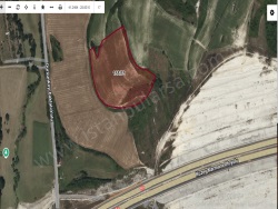 Arnavutköy Boyalık Mah. Satılık Arsa 250 M2