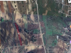 Arnavutköy Haraççı Mah. Satılık Arsa 275 M2