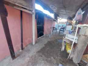 Istanbul Arnavutkoy Imrahor Gegend , 2+1 Zimmer, Möbiliert , 230 M2, 1 Bad, 1 Schlafzimmer