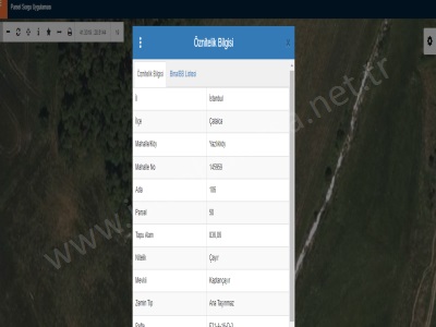 Çatalca Yazlıkköyde Satılık Tarla 837 M2 Müstakil Yolu Var Yazlık Mah