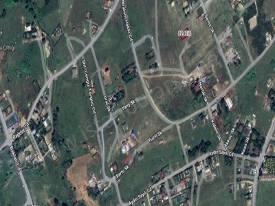 Arnavutköy Taşolukta Satılık Arsa 351 M2 İmarlı Müstakil Caddeye Yakın Taşoluk Mah