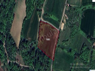 Arnavutköy Balabanda Satılık Tarla Arsa 225 M2 Hisseli Yolu Var Evlerin Yakını Balaban Mah