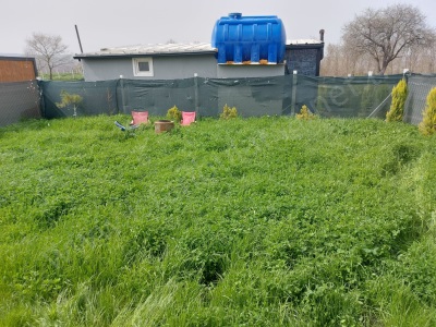 Çatalca Hisarbeylide Satılık Müstakil Ev 253 M2 Arsa İçinde Sıfır Lüks 2+1 Hisarbeyli Mah