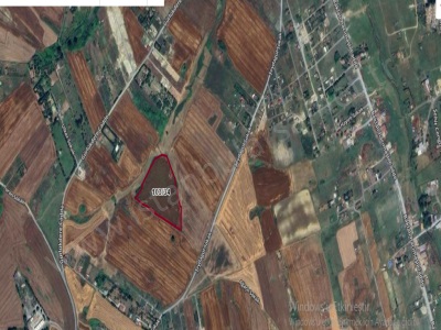 Arnavutköy Çilingirde Satılık Tarla Arsa 302 M2 Hisseli İmarlı Çilingir Mah